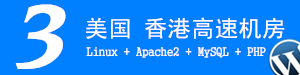 楟❔_㩧_噙Ÿ